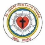 Logo da Radio Mundo 1590 AM