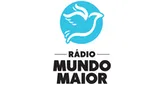 Radio Mundo Maior