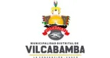 Logo da Radio Municipal Vilcabamba