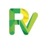 Logo da Radio Municipal