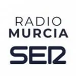 Logo da Radio Murcia 1260 AM 100.3 FM