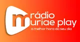 Radio Muriaé Play