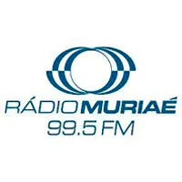 Radio Muriaé