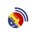 Radio Murialdo