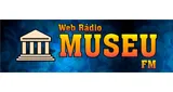 Logo da Radio Museu