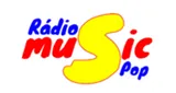 Radio Music Pop