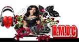 Logo da Radio Musica do Coraçao