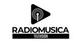 Logo da Radio Musica Television