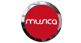 Radio Música
