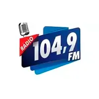 Radio Musical 104,9 FM