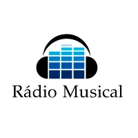 Logo da Radio Musical