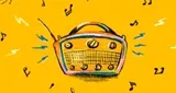 Logo da Radio musical electrik