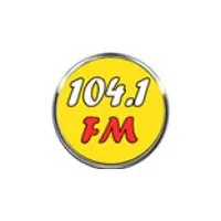 Logo da Radio Musical FM