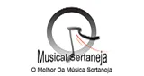 Radio Musical Sertaneja