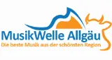 Logo da Radio MusikWelle Allgäu