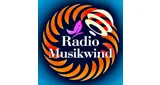 Logo da Radio Musikwind