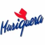 Radio Musiquera 93.3 FM
