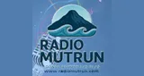 Radio Mutrun