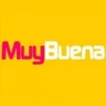 Radio Muy Buena 107.8 FM