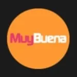 Logo da Radio Muy Buena Marina Alta Sur 100.6 FM