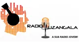 Logo da Radio Muzangala