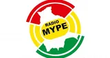 Radio MYPE