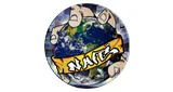 Logo da Radio na Fé