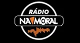 Logo da Radio Na Moral 104.9 FM