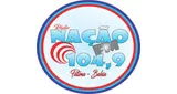 Radio Nação FM