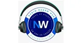 Radio Nação Web