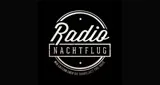 Logo da Radio Nachtflug