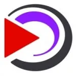 Logo da Radio Nacional cx30 - 1130 AM