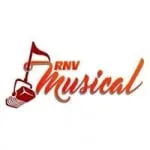 Logo da Radio Nacional de Venezuela Musical 1050 AM