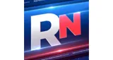 Radio Nacional FM 88 ,1 FM
