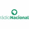 Logo da Radio Nacional RJ