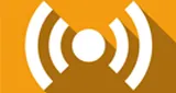 Radio Naelchoux