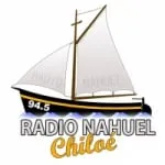 Radio Nahuel 94.5 FM