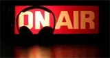 Logo da Radio Nam Misak