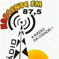 Radio Nascente