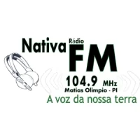 Radio Nativa FM 104.9