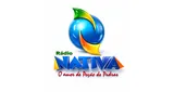 Radio Nativa Fm