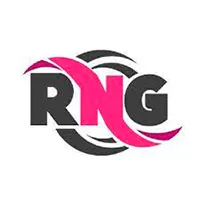 Logo da Radio Nativa Gospel