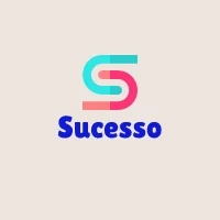 Logo da Radio Sucesso Goiás