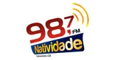 Radio Natividade FM