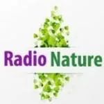 Radio Nature