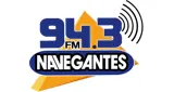 Radio Navegantes