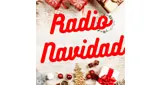 Logo da Radio Navidad