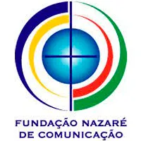 Logo da Radio Nazaré