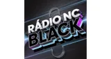RÁDIO NC BLACK