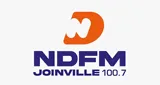 Radio NDFM